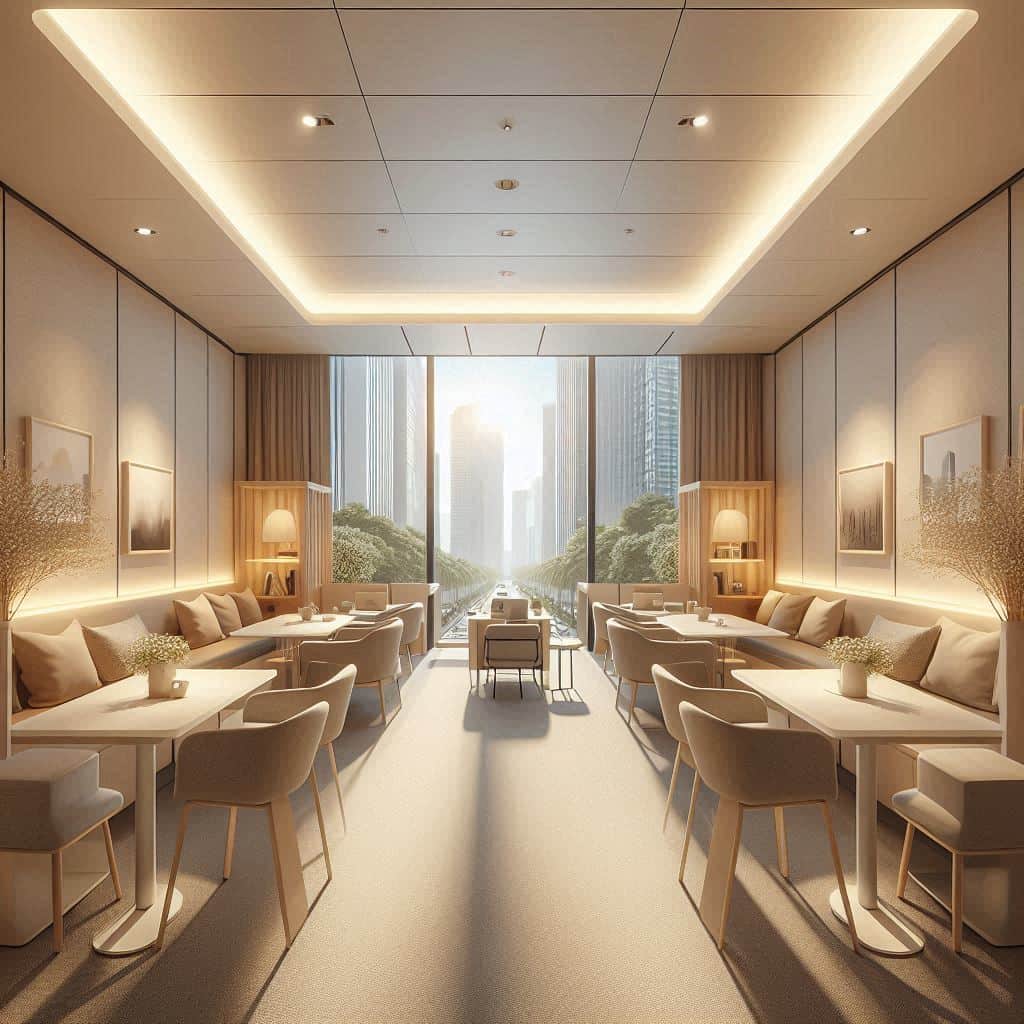 大厦名字文章配图